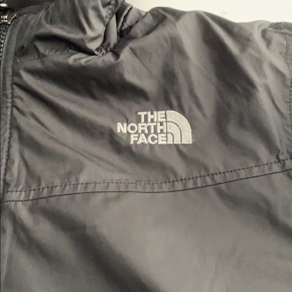 North Face Jacket - Picture 2 of 6